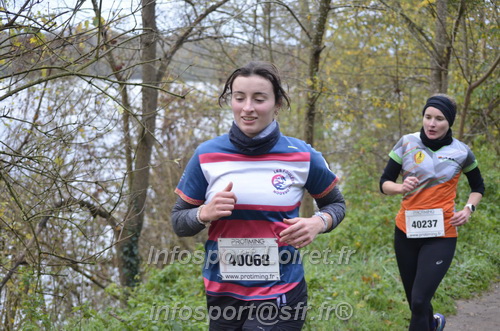 Les Foulees du Dragon 2025/FDRAGON_2025_01230.JPG